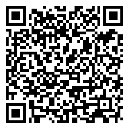 QR Code de Malitein