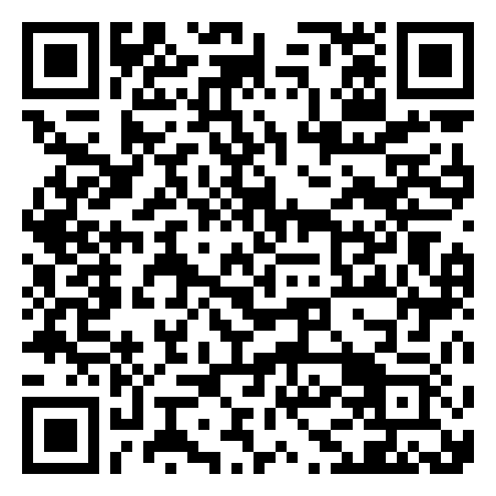 QR Code de T & S Snooker Club