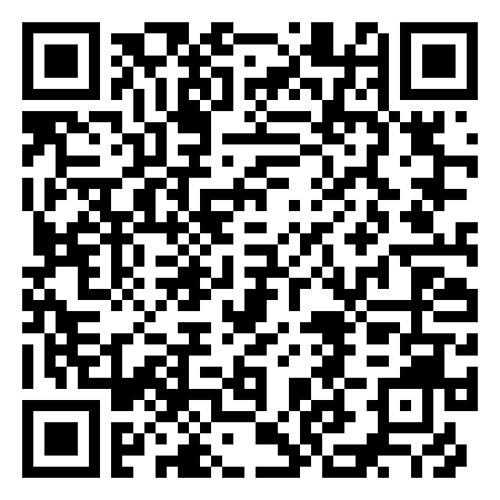 QR Code de The 'Feather'