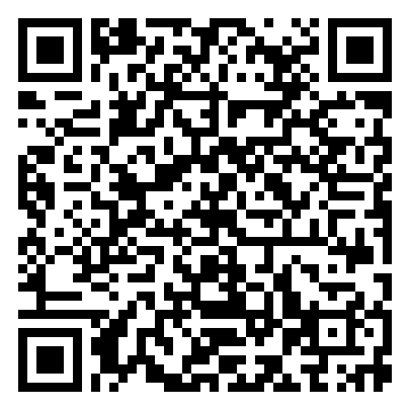 QR Code de Hillcrest Livery Centre