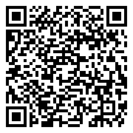 QR Code de Ezelwandelingen Westouter