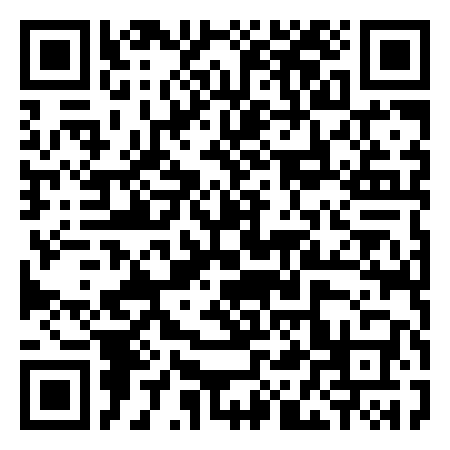 QR Code de Marionneau Brigitte