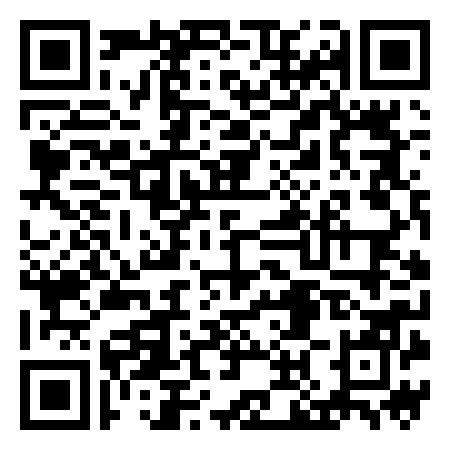 QR Code de Spielplatz Feldblumen