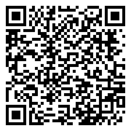 QR Code de Château de Powis