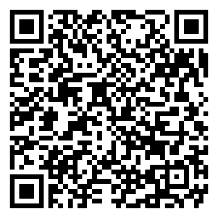 QR Code de Tournesol Beausoleil Pool