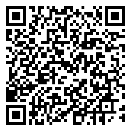 QR Code de Dow Bridge.