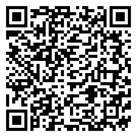 QR Code de Boscombe Pier