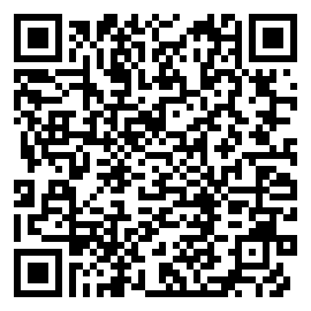 QR Code de St Mary the Virgin  Church