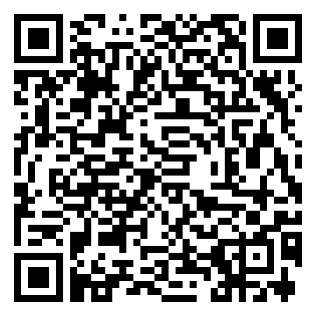 QR Code de Rommel Thomas