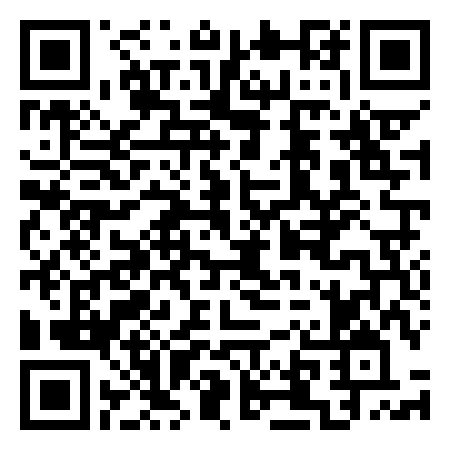 QR Code de Tip The Sheepdog Memorial