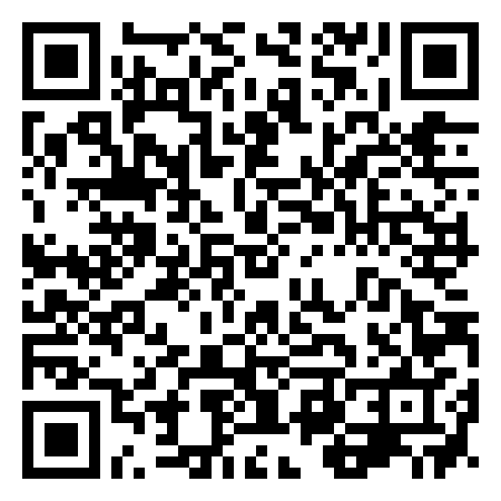 QR Code de The King's Church