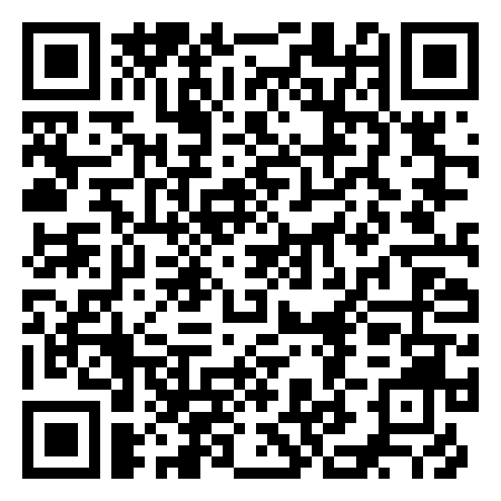 QR Code de Wittockiana