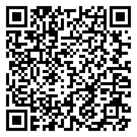 QR Code de St Edmund's Church