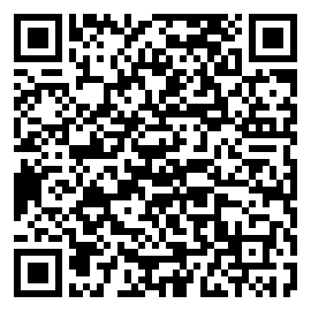 QR Code de Artworx Gallery