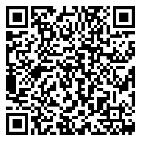 QR Code de Tortona