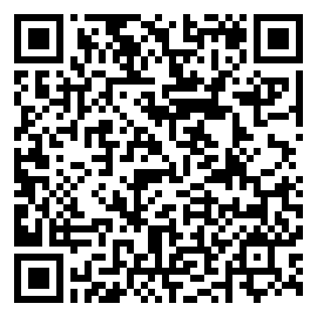 QR Code de Heinz (Kreisel)