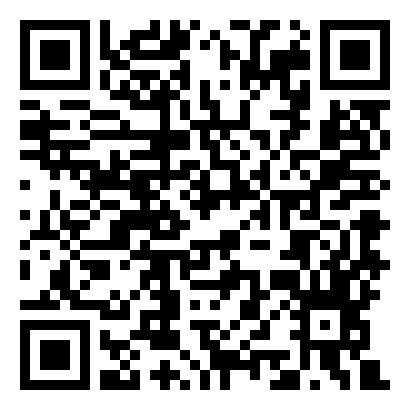 QR Code de AquArenA Sport + Wellness AG