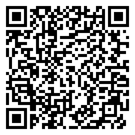 QR Code de Whitman Town Park