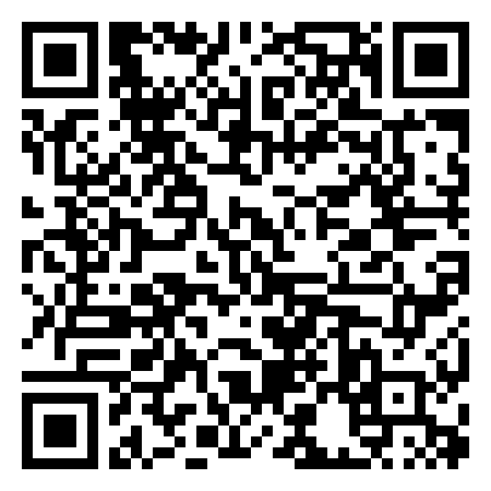 QR Code de Duke of York Monument