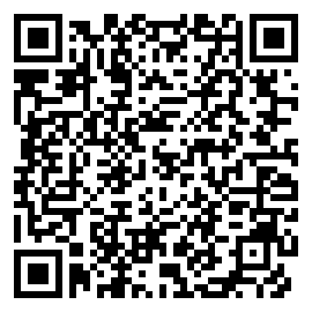 QR Code de Ashurst Wood Recreation Ground