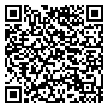 QR Code de Canoe UK Ltd