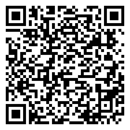 QR Code de Hyper Centre Soft Play