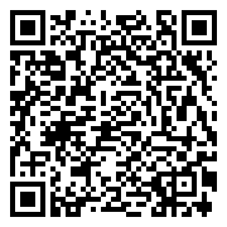 QR Code de Monument Trento Family