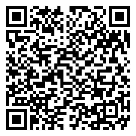 QR Code de Prairies Jean-Marie Pelt