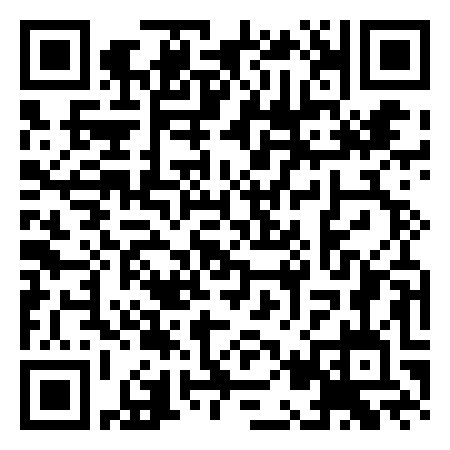 QR Code de Sutton Cricket Club