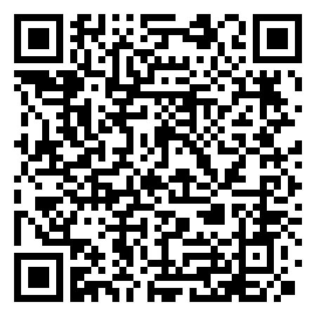 QR Code de Parc national d'Eupen