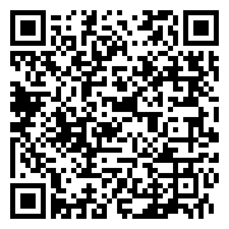 QR Code de Havré Castle