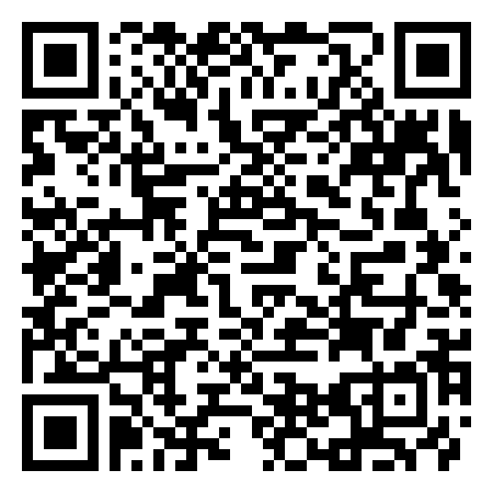 QR Code de Le Diderot