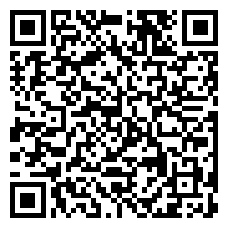 QR Code de Basilica della Visitazione di Maria Vergine