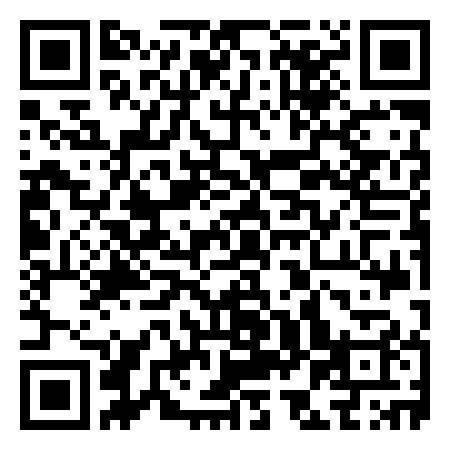 QR Code de Lot 67