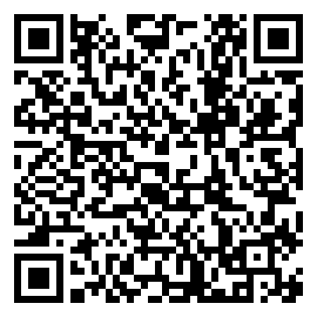 QR Code de Libraries De Nancy - Bibliothèque Stanislas