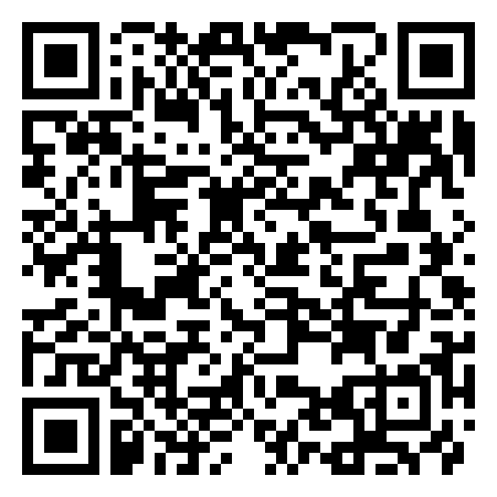 QR Code de Johann Jacobs Museum