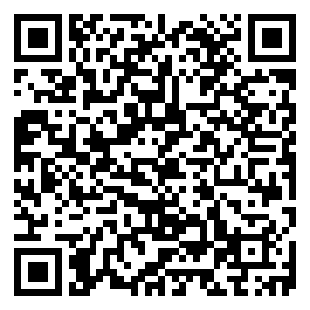 QR Code de Koki-strand