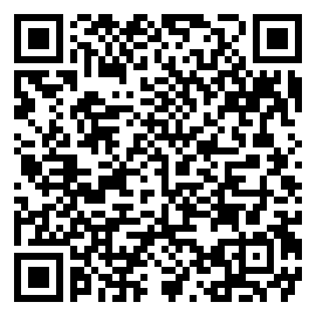 QR Code de The Trading Hut @ Walton and District Allotment and Garden Society