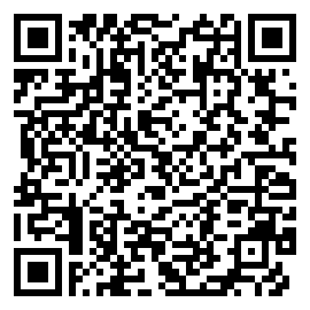 QR Code de Sala Petrassi