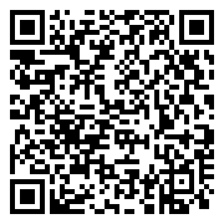 QR Code de Folkestone Sea Sauna