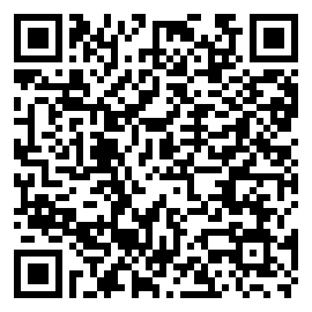 QR Code de aire de sport