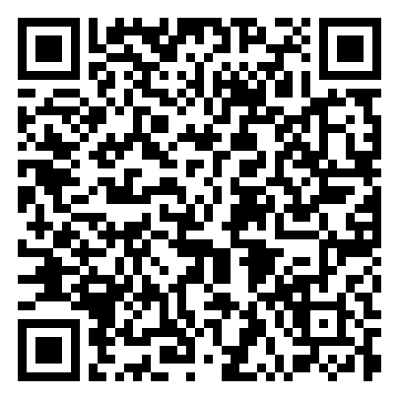 QR Code de Les Poneys de La Millière