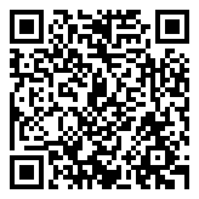 QR Code de Broadstairs Skatepark