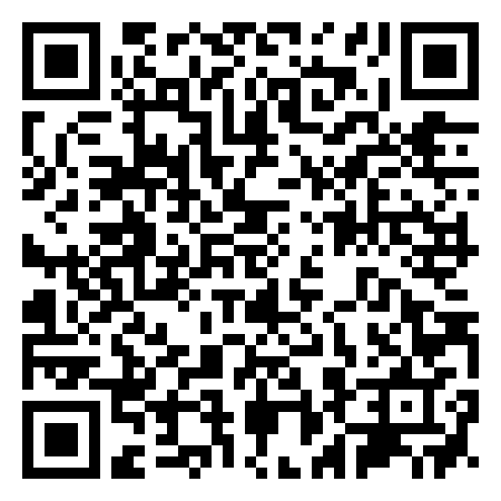 QR Code de PA_951