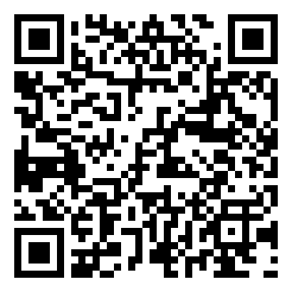 QR Code de St. Helen's Church