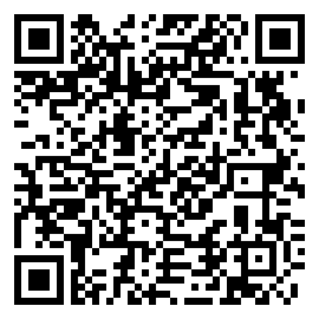 QR Code de Castello D'Alagno