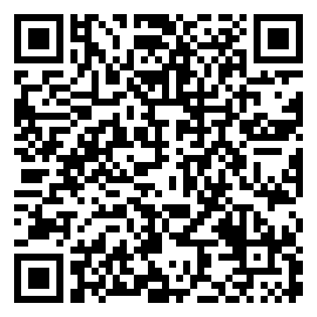 QR Code de Timber Retreats