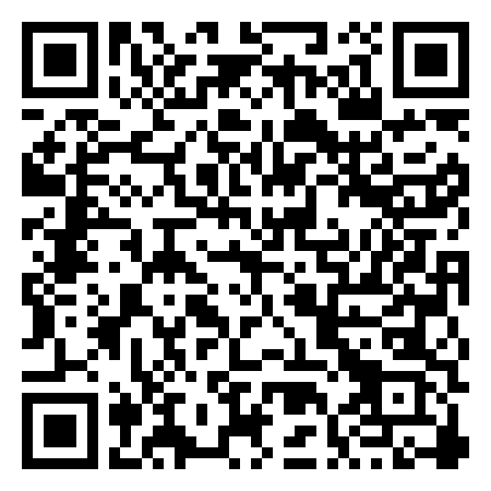 QR Code de Maison Régionale de la Chasse et de la Pêche et de la Nature