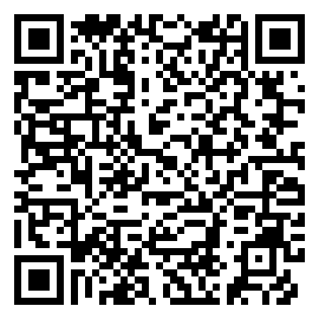 QR Code de El After