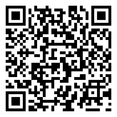 QR Code de Flurlinger Badi